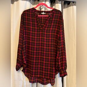 Maurice’s top